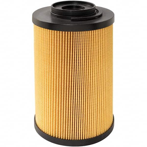 Baldwin Filters - 8-9/32" OAL x 5-5/32" OD Automotive Hydraulic Filter - Exact Tooling
