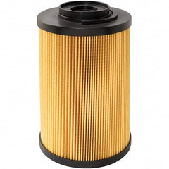 Baldwin Filters - 8-9/32" OAL x 5-5/32" OD Automotive Hydraulic Filter - Exact Tooling