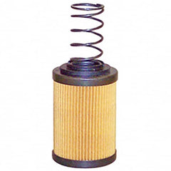 Baldwin Filters - 3" OAL x 1-31/32" OD Automotive Hydraulic Filter - Exact Tooling