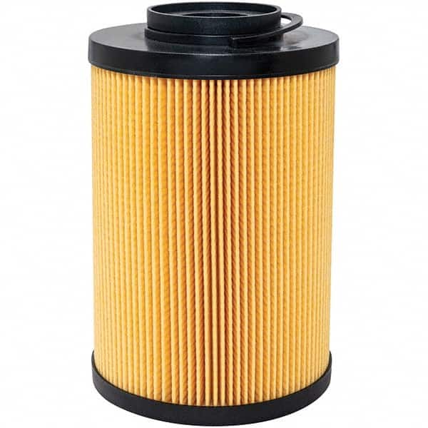 Baldwin Filters - 7-7/8" OAL x 5-11/32" OD Automotive Hydraulic Filter - Exact Tooling