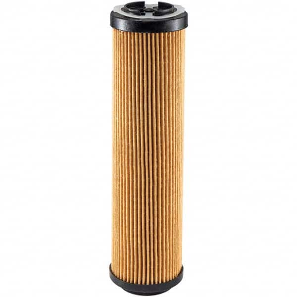 Baldwin Filters - 6-23/32" OAL x 1-23/32" OD Automotive Hydraulic Filter - Exact Tooling