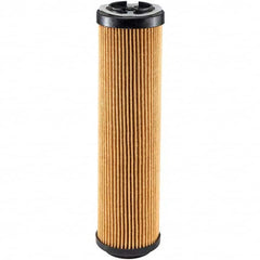 Baldwin Filters - 6-23/32" OAL x 1-23/32" OD Automotive Hydraulic Filter - Exact Tooling