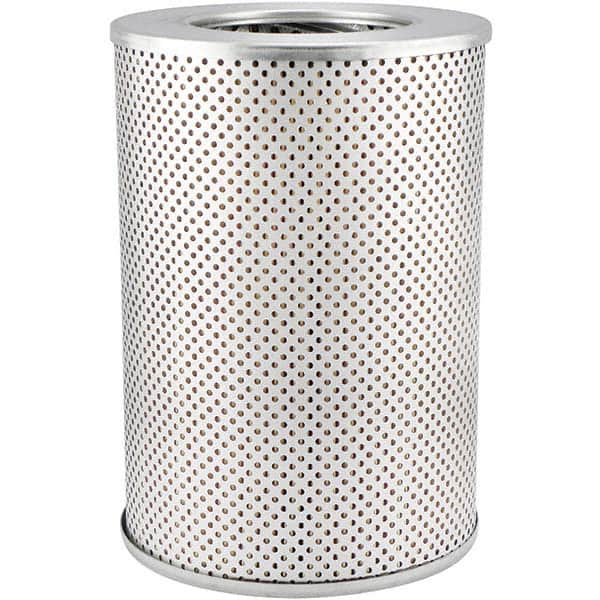 Baldwin Filters - 8-17/32" OAL x 6" OD Automotive Hydraulic Filter - Exact Tooling