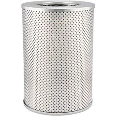 Baldwin Filters - 8-17/32" OAL x 6" OD Automotive Hydraulic Filter - Exact Tooling