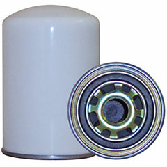 Baldwin Filters - 3/4 Thread 5-3/4" OAL x 3-3/4" OD Automotive Hydraulic Filter - Exact Tooling