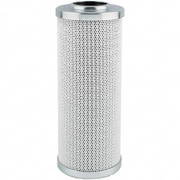 Baldwin Filters - 6-13/16" OAL x 2-23/32" OD Automotive Hydraulic Filter - Exact Tooling