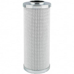 Baldwin Filters - 6-13/16" OAL x 2-23/32" OD Automotive Hydraulic Filter - Exact Tooling