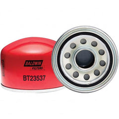 Baldwin Filters - 5-7/16" OD Automotive Filter - Exact Tooling