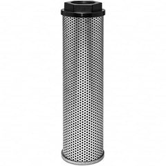 Baldwin Filters - 12-3/16" OAL Automotive Filter - Exact Tooling