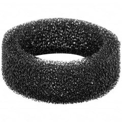 Baldwin Filters - 19/32" OAL x 1-31/32" OD Automotive Hydraulic Filter - Exact Tooling