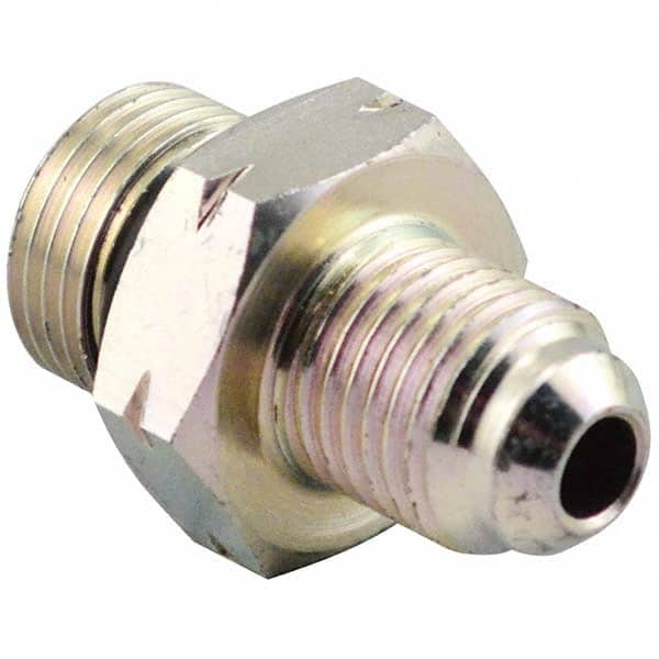 Baldwin Filters - 1-15/32" OAL x 7/8" OD Automotive Hydraulic Filter - Exact Tooling