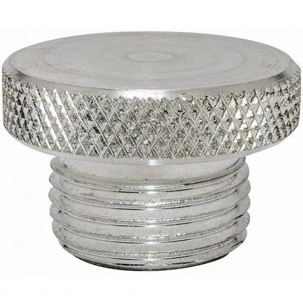 Baldwin Filters - 4-15/32" OAL x 2-5/32" OD Automotive Transmission Filter - Exact Tooling