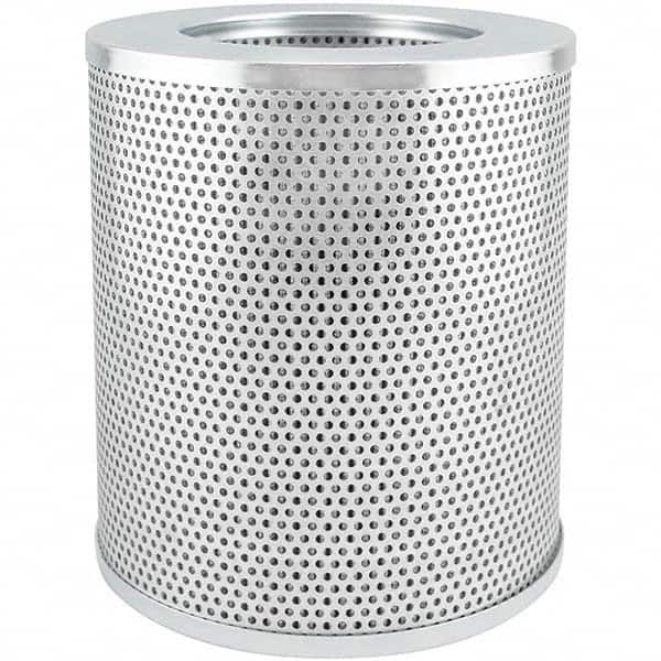 Baldwin Filters - 7-7/8" OAL x 7" OD Automotive Hydraulic Filter - Exact Tooling