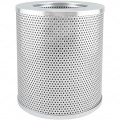 Baldwin Filters - 7-7/8" OAL x 7" OD Automotive Hydraulic Filter - Exact Tooling