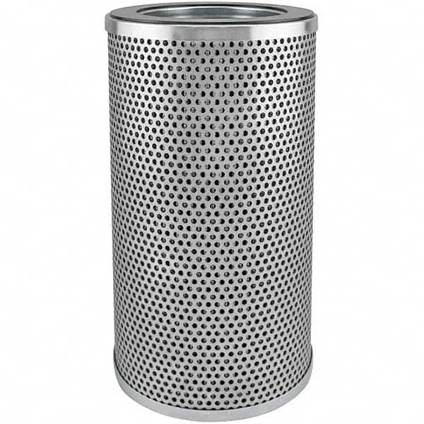 Baldwin Filters - 8-15/16" OAL x 5-1/8" OD Automotive Hydraulic Filter - Exact Tooling