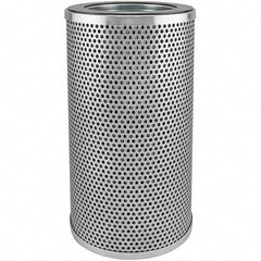 Baldwin Filters - 8-15/16" OAL x 5-1/8" OD Automotive Hydraulic Filter - Exact Tooling
