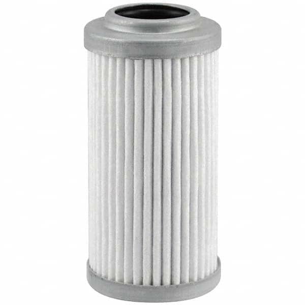 Baldwin Filters - 3-7/16" OAL x 1-21/32" OD Automotive Hydraulic Filter - Exact Tooling