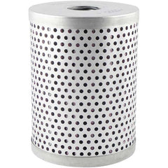 Baldwin Filters - 5" OAL x 3-3/4" OD Automotive Hydraulic Filter - Exact Tooling