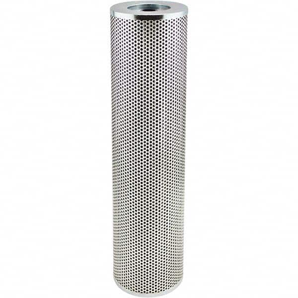 Baldwin Filters - 16" OAL x 4-3/8" OD Automotive Hydraulic Filter - Exact Tooling