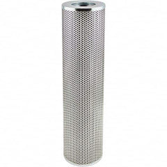 Baldwin Filters - 16" OAL x 4-3/8" OD Automotive Hydraulic Filter - Exact Tooling