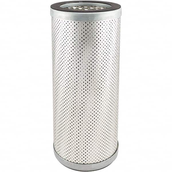 Baldwin Filters - 12-1/8" OAL x 5-11/16" OD Automotive Hydraulic Filter - Exact Tooling