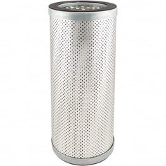 Baldwin Filters - 12-1/8" OAL x 5-11/16" OD Automotive Hydraulic Filter - Exact Tooling