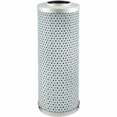 Baldwin Filters - 9-3/16" OAL x 3-23/32" OD Automotive Hydraulic Filter - Exact Tooling