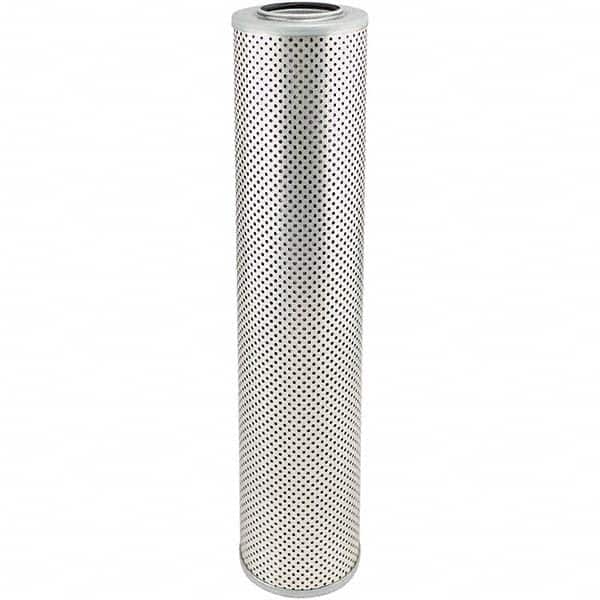 Baldwin Filters - 16-7/8" OAL x 3-25/32" OD Automotive Hydraulic Filter - Exact Tooling