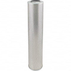 Baldwin Filters - 16-7/8" OAL x 3-25/32" OD Automotive Hydraulic Filter - Exact Tooling