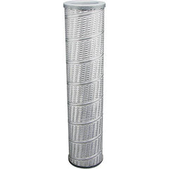 Baldwin Filters - 18-5/16" OAL x 4-5/32" OD Automotive Hydraulic Filter - Exact Tooling