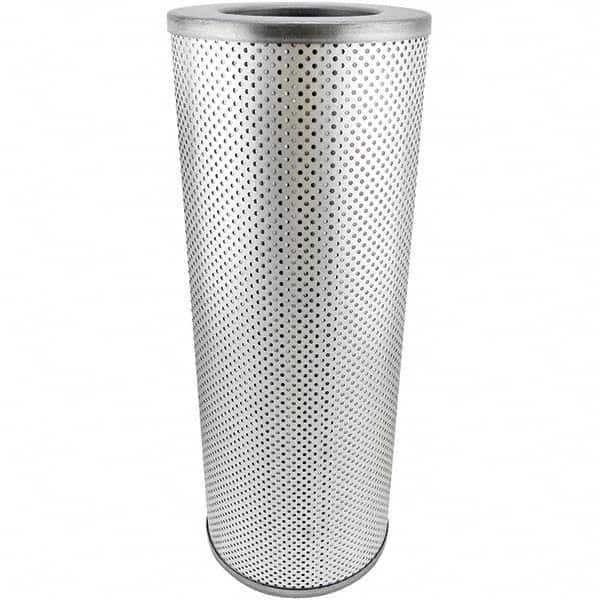 Baldwin Filters - 15-3/4" OAL x 5-15/16" OD Automotive Hydraulic Filter - Exact Tooling