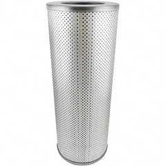 Baldwin Filters - 15-3/4" OAL x 5-15/16" OD Automotive Hydraulic Filter - Exact Tooling