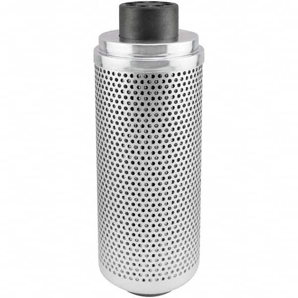 Baldwin Filters - 9-5/8" OAL x 3-1/4" OD Automotive Hydraulic Filter - Exact Tooling