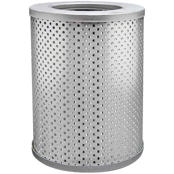 Baldwin Filters - 7-7/8" OAL x 5-15/16" OD Automotive Hydraulic Filter - Exact Tooling