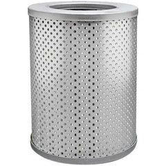 Baldwin Filters - 7-7/8" OAL x 5-15/16" OD Automotive Hydraulic Filter - Exact Tooling