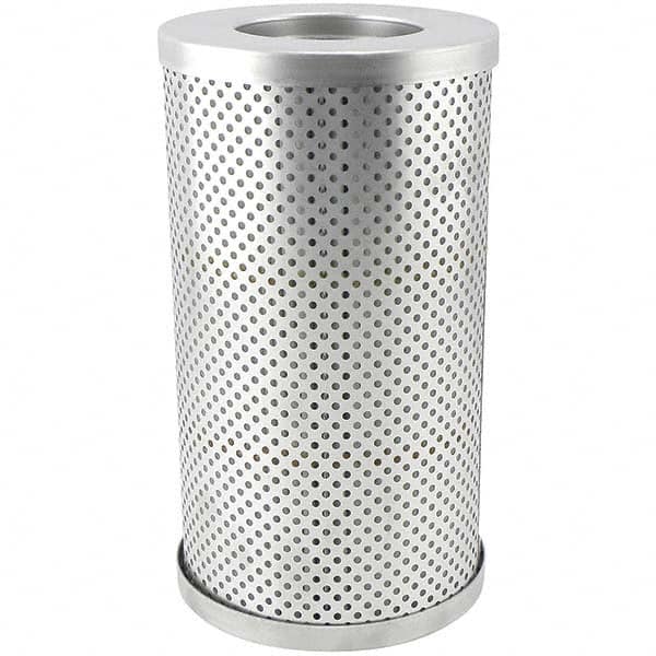Baldwin Filters - 7-27/32" OAL x 4-3/8" OD Automotive Hydraulic Filter - Exact Tooling