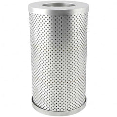 Baldwin Filters - 7-27/32" OAL x 4-3/8" OD Automotive Hydraulic Filter - Exact Tooling