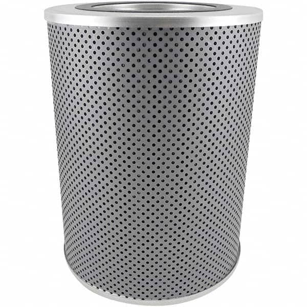 Baldwin Filters - 9" OAL x 6-25/32" OD Automotive Hydraulic Filter - Exact Tooling