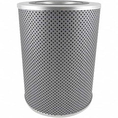 Baldwin Filters - 9" OAL x 6-25/32" OD Automotive Hydraulic Filter - Exact Tooling