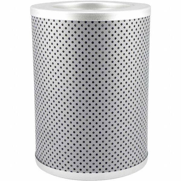 Baldwin Filters - 7" OAL x 5-1/8" OD Automotive Hydraulic Filter - Exact Tooling
