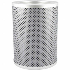 Baldwin Filters - 7" OAL x 5-1/8" OD Automotive Hydraulic Filter - Exact Tooling
