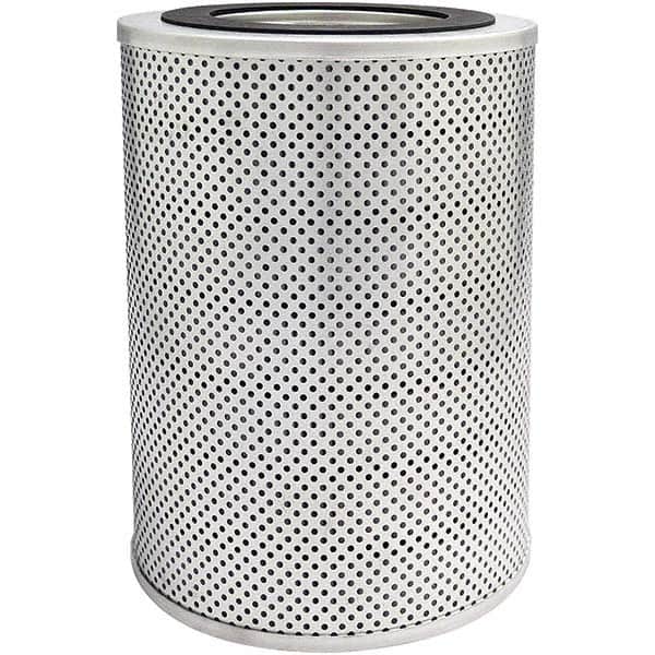 Baldwin Filters - 9-1/16" OAL x 6-25/32" OD Automotive Hydraulic Filter - Exact Tooling