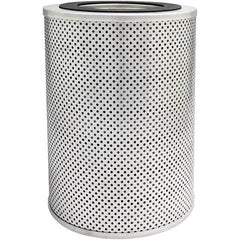 Baldwin Filters - 9-1/16" OAL x 6-25/32" OD Automotive Hydraulic Filter - Exact Tooling