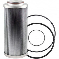 Baldwin Filters - 7-3/4" OAL x 3-19/32" OD Automotive Hydraulic Filter - Exact Tooling