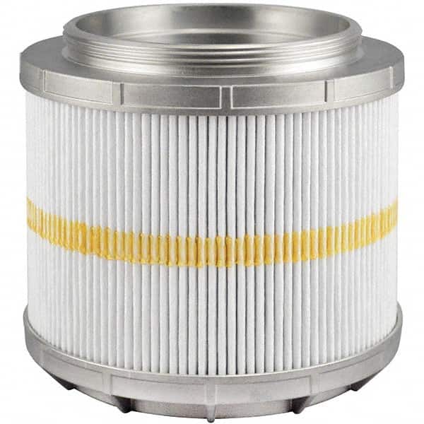 Baldwin Filters - 5-1/4" OAL x 5-23/32" OD Automotive Hydraulic Filter - Exact Tooling