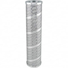 Baldwin Filters - 11-13/16" OAL x 2-27/32" OD Automotive Hydraulic Filter - Exact Tooling