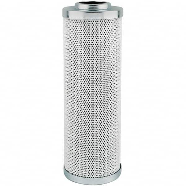 Baldwin Filters - 6-11/16" OAL x 2-7/32" OD Automotive Hydraulic Filter - Exact Tooling