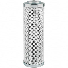 Baldwin Filters - 6-11/16" OAL x 2-7/32" OD Automotive Hydraulic Filter - Exact Tooling