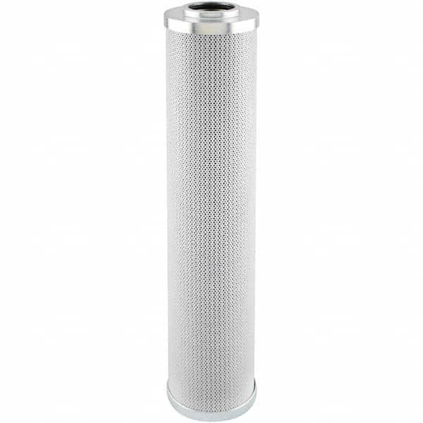 Baldwin Filters - 14" OAL x 2-3/4" OD Automotive Hydraulic Filter - Exact Tooling