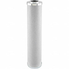 Baldwin Filters - 14" OAL x 2-3/4" OD Automotive Hydraulic Filter - Exact Tooling